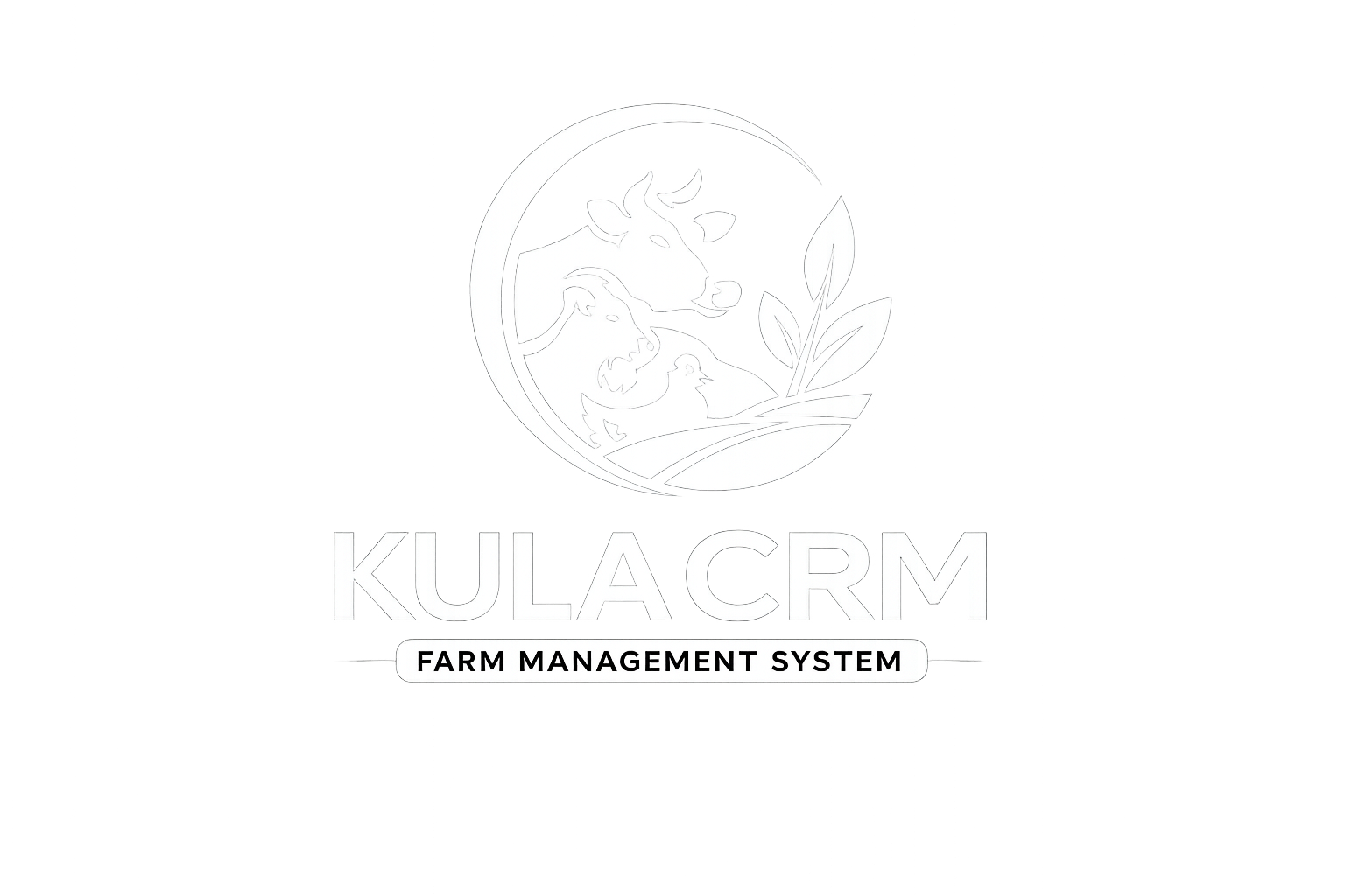 KulaCRM
